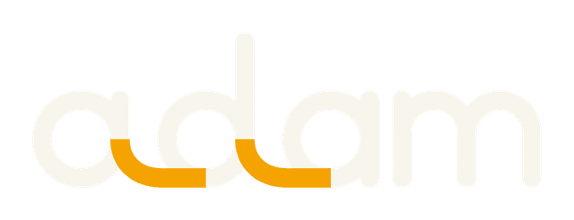 ADAM