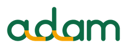 ADAM — Alɔ ɖò alɔ mín